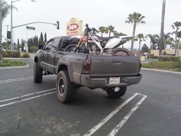 mytruck_2fff86245c617818baa5fdc8751b5fb6745881d4.jpg