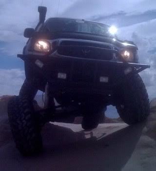 mytruck_35b35590a7493f87d627b6c4cb8505188f57b436.jpg