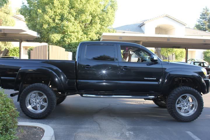mytruck_4d597e22e81d5744b5d0423175476bccc384d880.jpg