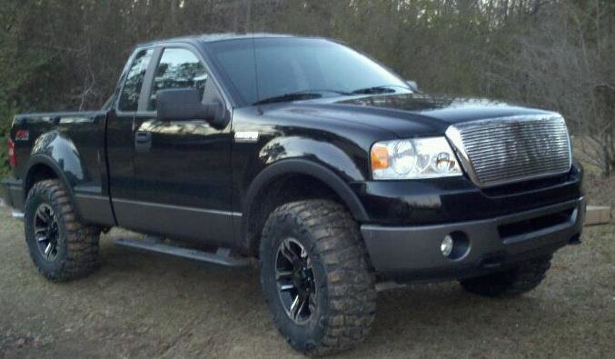 Mytruck_68bdddf76ae148bf7c83661d500528c293ec4bda.jpg