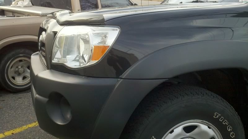 mytruck_9b9506d7e0d424283177526093cce819a5b8d105.jpg