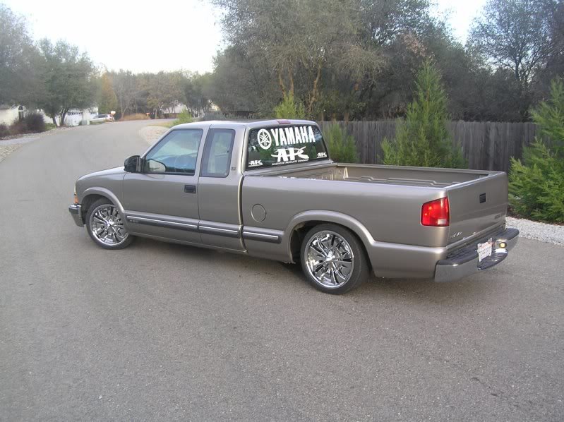 MyTruck_b21f7c569ae2e3381f0569eb94ecccc1665b98f9.jpg