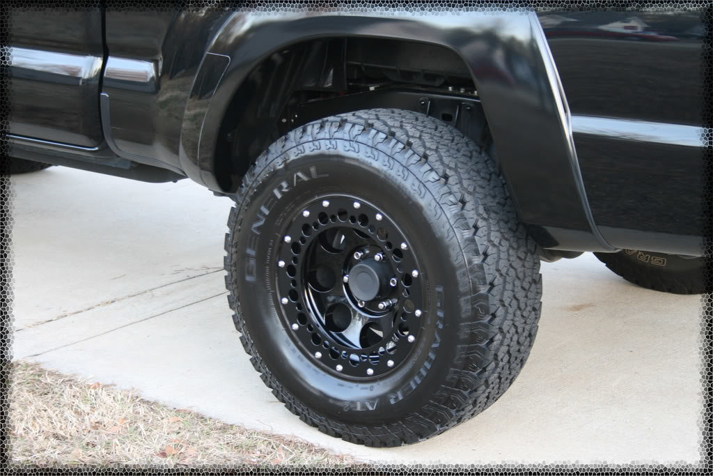 mytruck_bef5fdb20457a52a9622de31b4eae4a0bb64c398.jpg