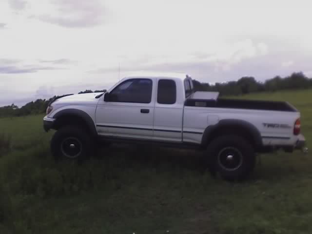 mytruck_c42cbe35f9ba7f882c98e5f9a8be56cfe64d76e4.jpg