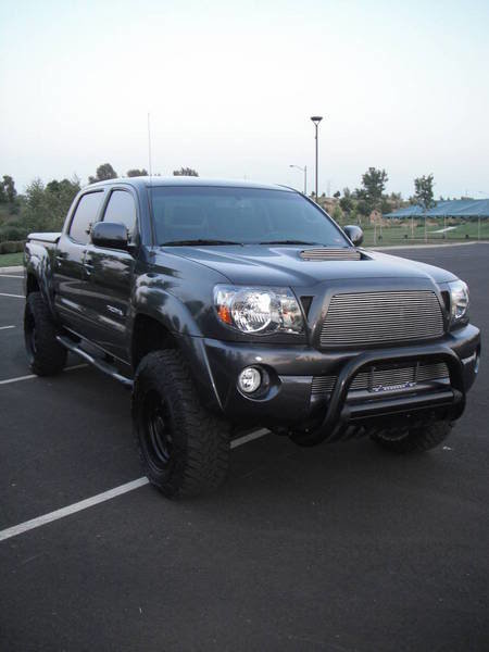mytruck_dc7f8fe5966f49aba4141672f22b26083167a441.jpg