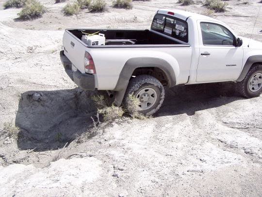 mytruck_e7fada2b5bc8ad550a3dd9fb1b2f42110bc413f4.jpg