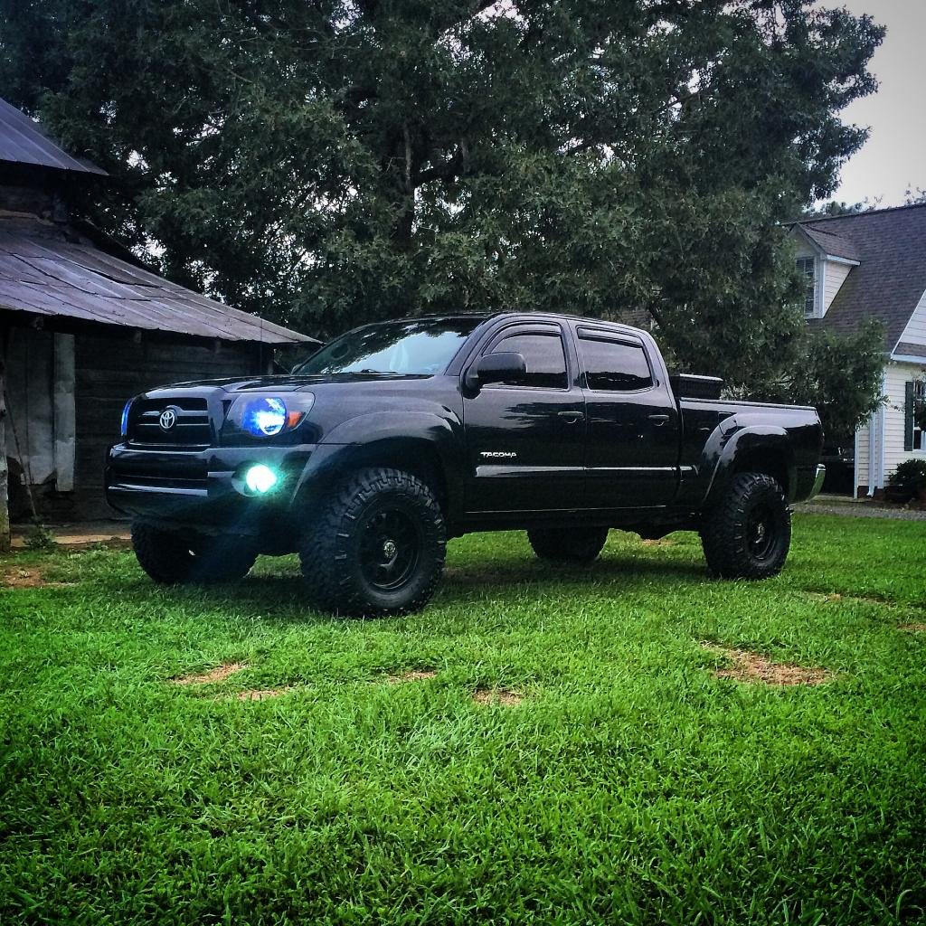 mytruck_zps73cc9c13_40dee31f01c546ac7d1f408f7dfe0166294887f5.jpg