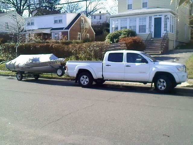 mytruckandboat_267be59318c09fc4bf9cb64ab5797a7ff9f9718d.jpg