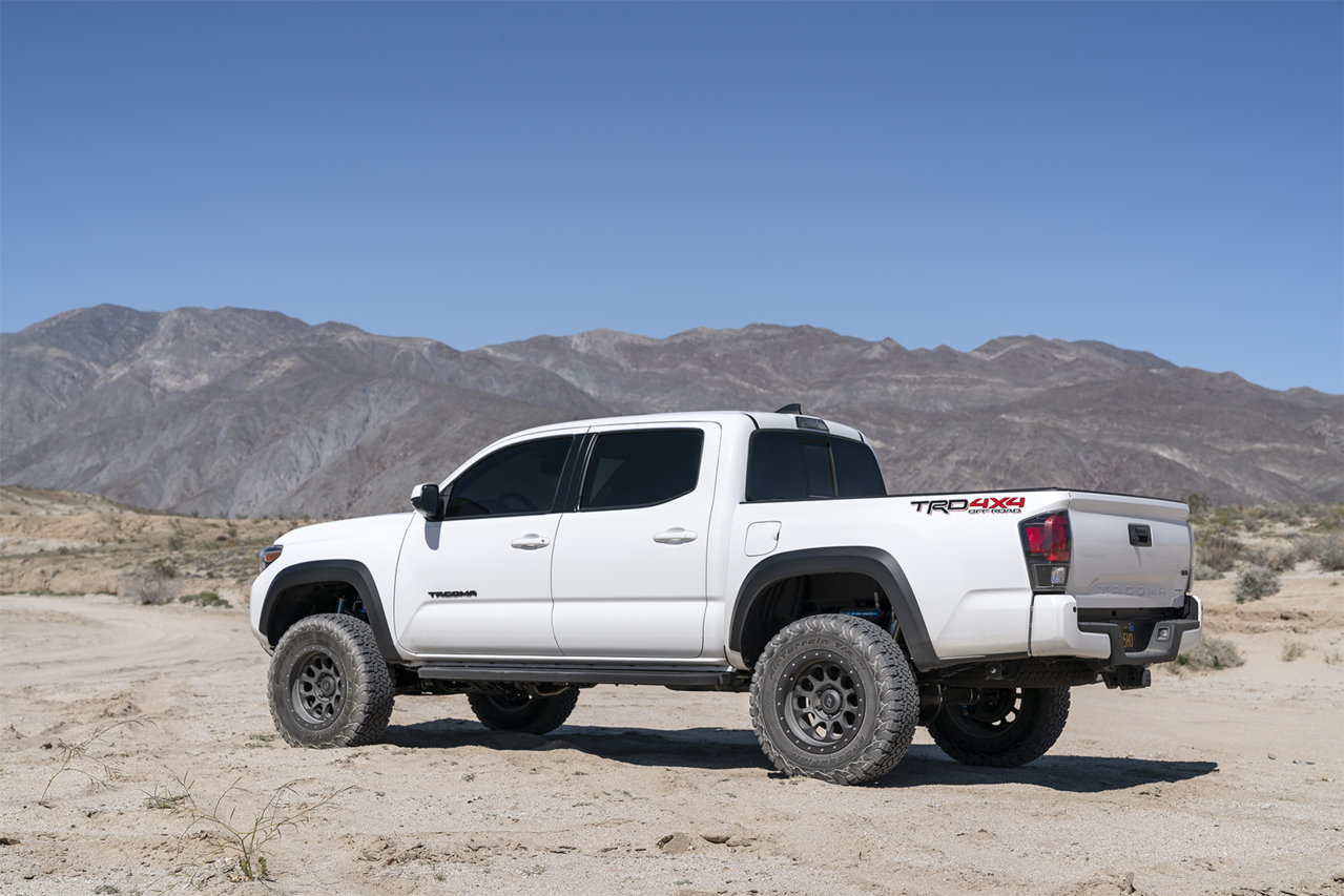 MyTruckAnzaBorrego.jpg