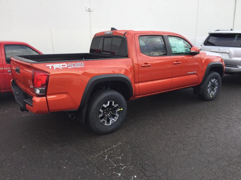 MyTruckBack.jpg