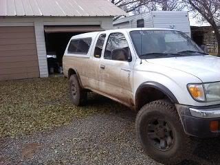 Mytruckcampershell_562b3f447cc2b06b2109c321a35fdcc590fd6ca5.jpg