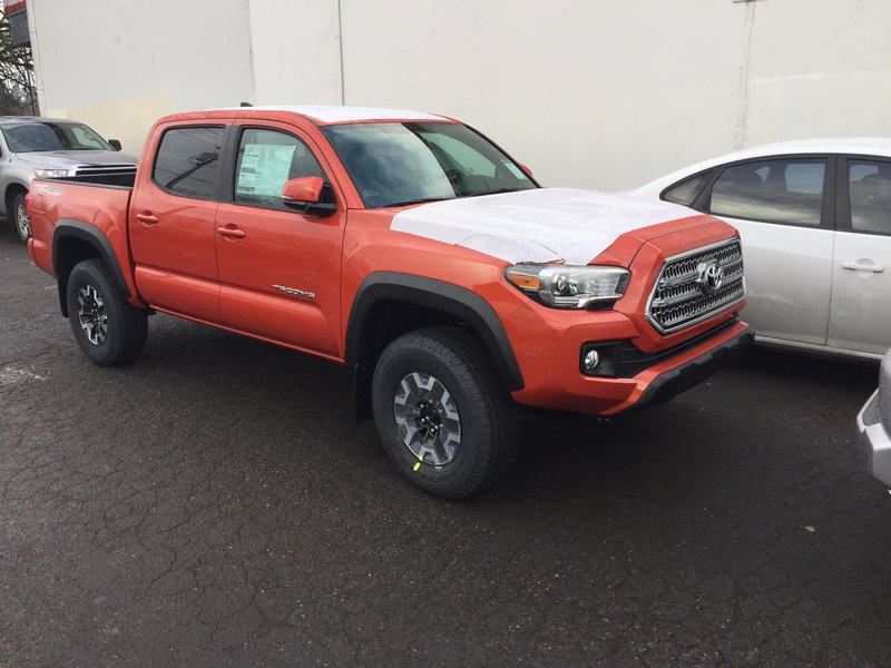 MyTruckFront.jpg