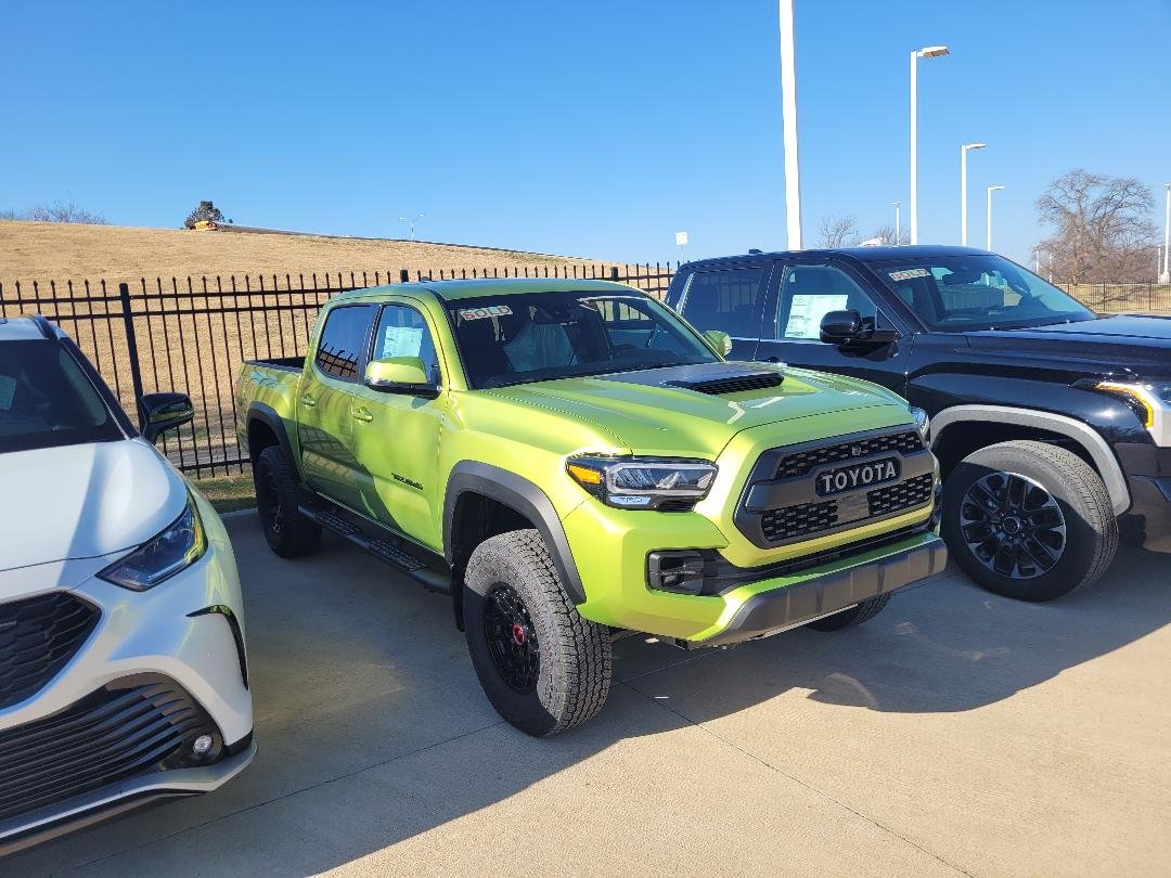 myTruckHasArrived.jpg