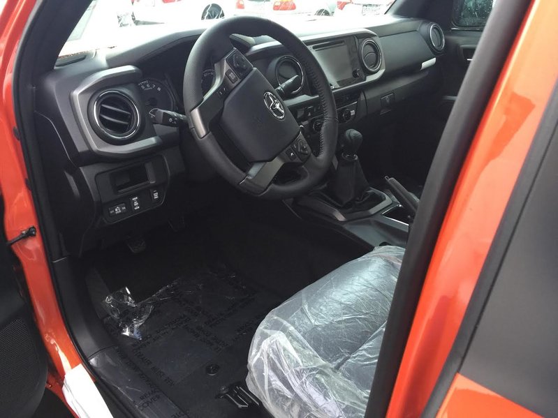 MyTruckInterior.jpg
