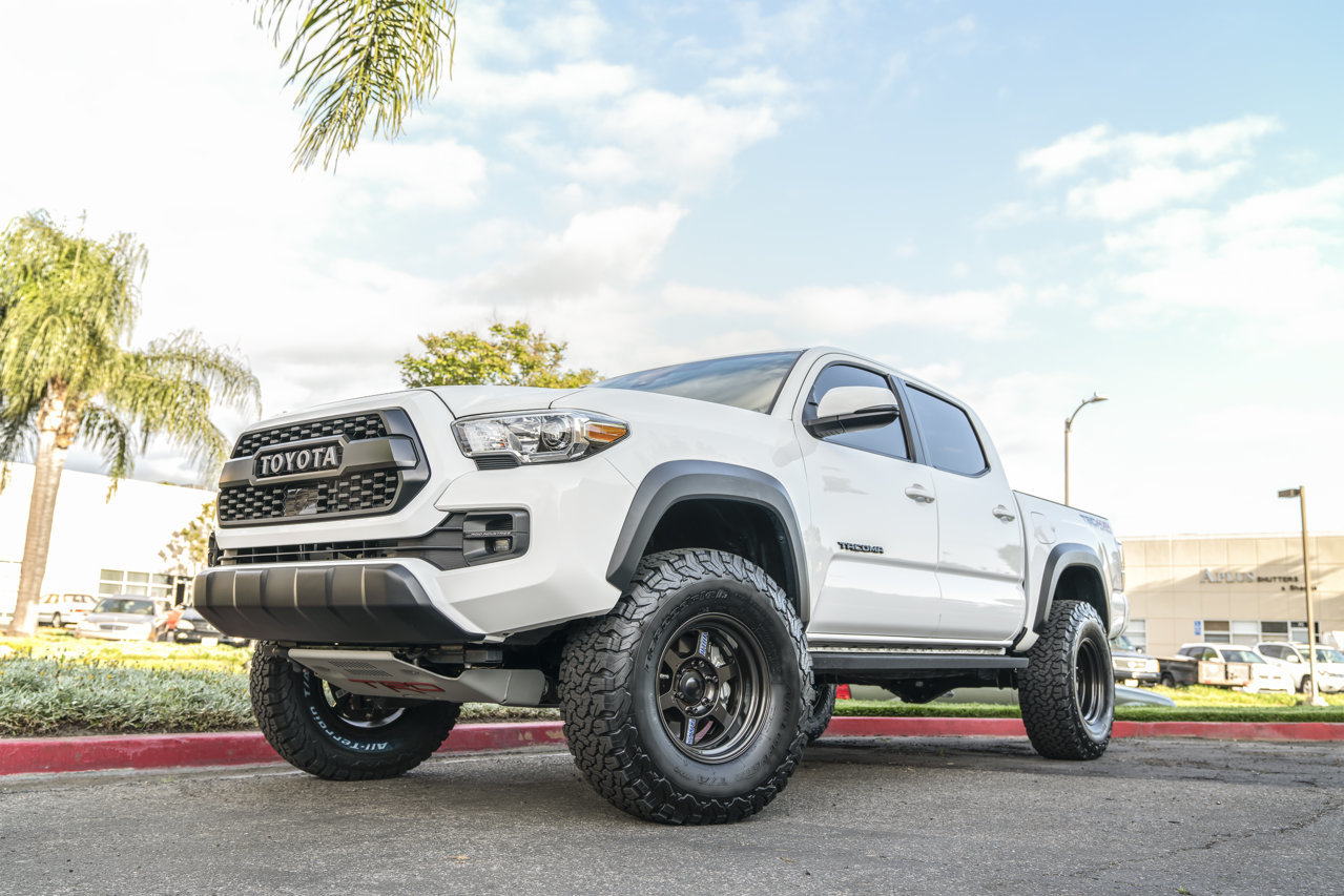 MyTruckOnTE37.jpg