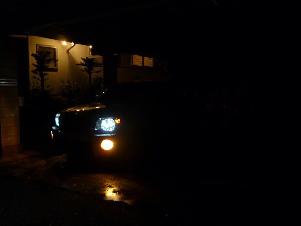 MyTruckProjectorsDark_4fffe800f03676e977d92fc82b85f4c1160d5b95.jpg