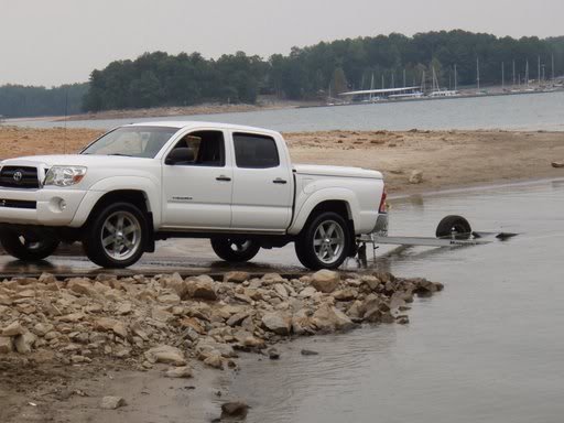 mytruckputtingboatin_80b1f276e932e1161c4aa259ba8992b3d10445f1.jpg