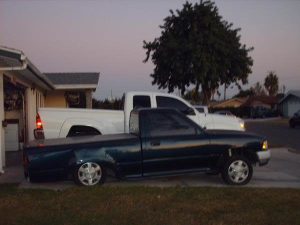 mytrucks_58a53f3e71c756a4a19c3473513cd43fac282273.jpg