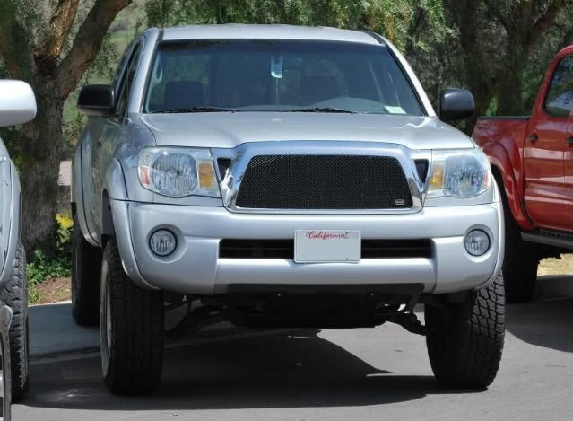Mytrucksauce-1_8cf7c8c775b88b27ccc7a77bddb68c7abfeed4a0.jpg
