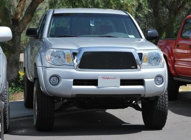 Mytrucksauce_a31d4443ef5aef7ec49d4c28b86444ea2bec1463.jpg