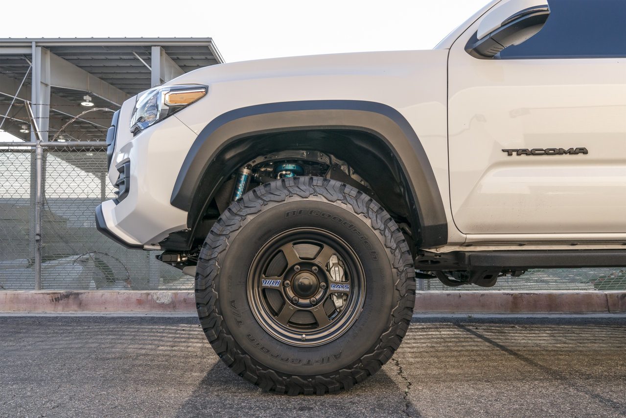 MyTruckTE37-1.jpg
