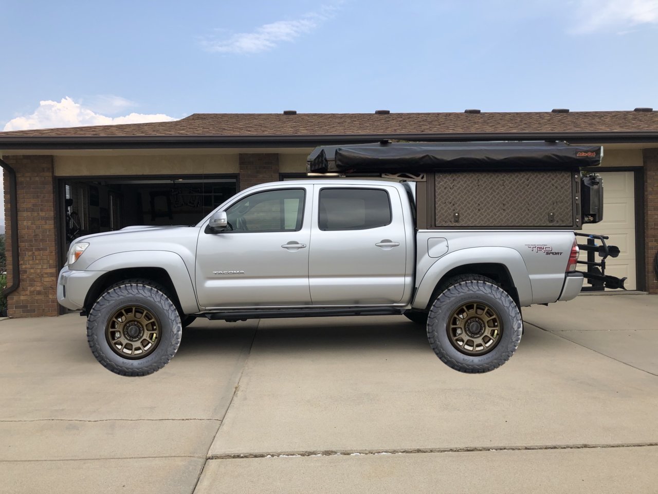 MyTruckTemplate RR5-S #2 camper.jpg