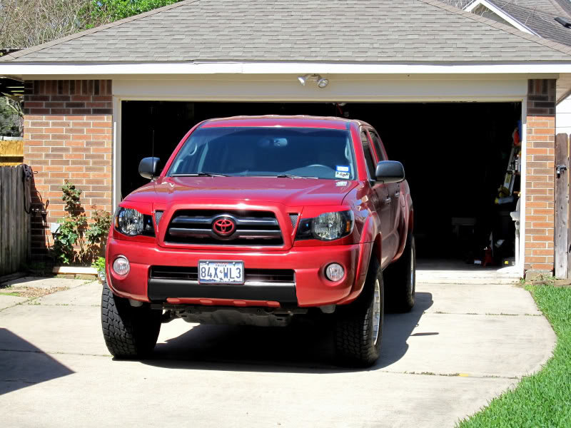 mytruckwithangryeyesfrontstancecopy_d74828caeb5712ef0129354f75af7c7df47fda00.jpg