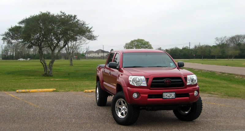 mytruckwithnostepsatpark2_94627ec4d468d483e0e10fc6d48db908a7c4a9c4.jpg