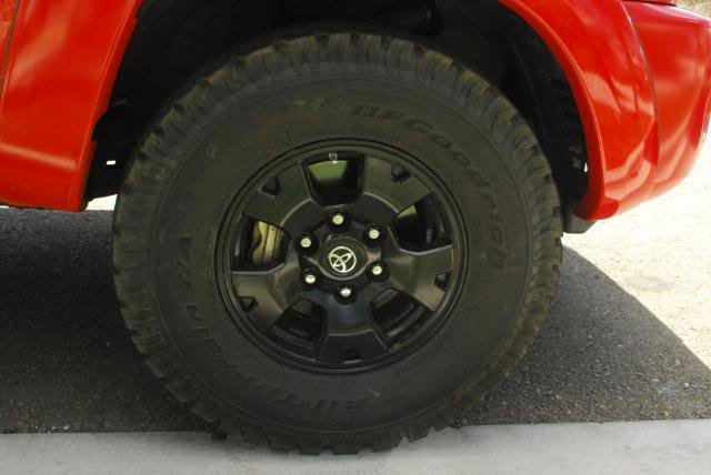 mytruckwithtiresandcolehaircut014_710db40847c8762758fcd1746cefe4a2b7325ac8.jpg