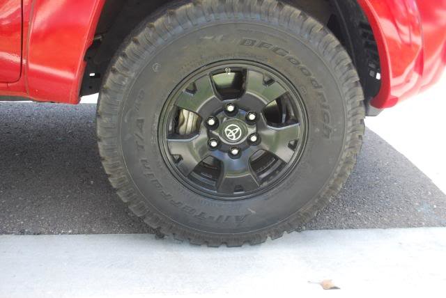 mytruckwithtiresandcolehaircut015_4f2df98bdecba7af76c97facd36910b16274f61b.jpg