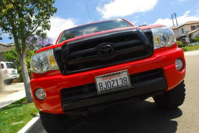 mytruckwithtiresandcolehaircut020_442b2cd58bcd2ba4190d821c1e5f59b2d4628f18.jpg