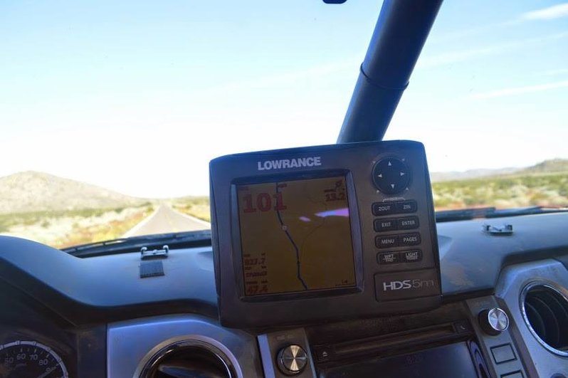 myturntodrive.jpg