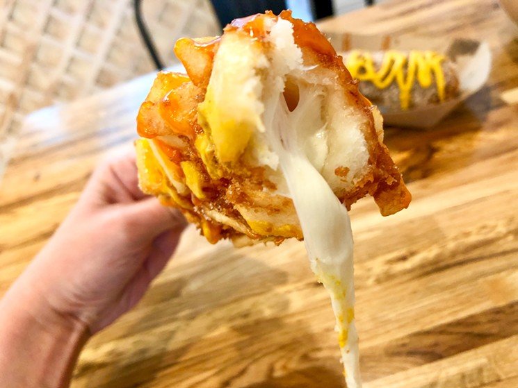 myungrang_mozzpotatohotdog_amandaalbee.jpg