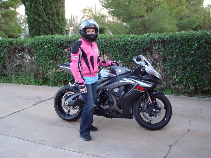 MyWifeandmymistress_8905731049cf5bbdfc569466dcb4fb51f3910c3e.jpg