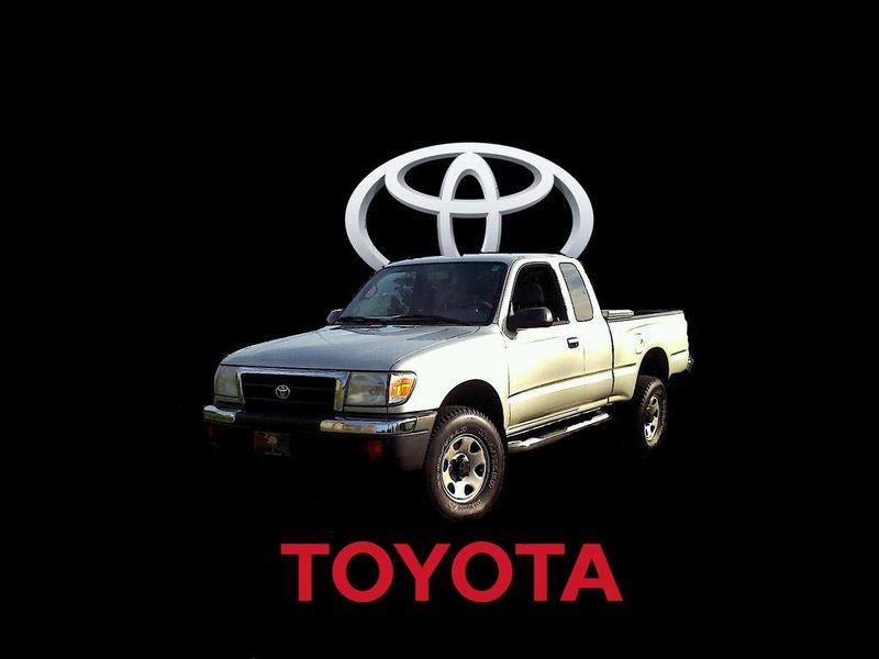 myyota.jpg