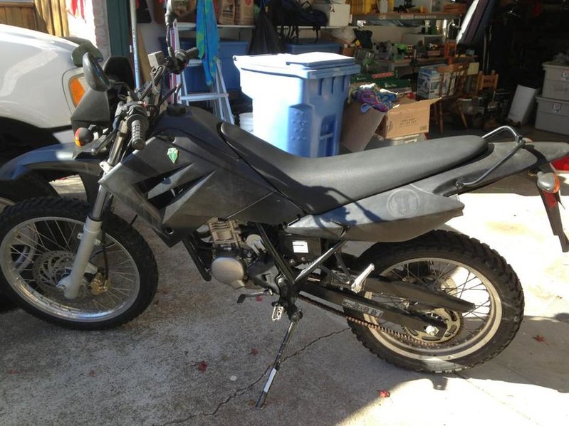 mz125sm.jpg