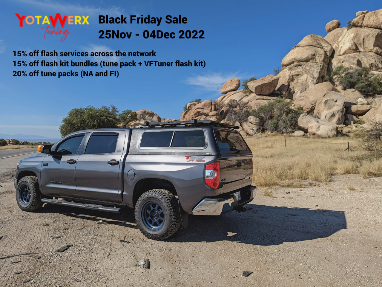 mziggy 04 - BlackFridaySalePricing2022 - 02.jpg