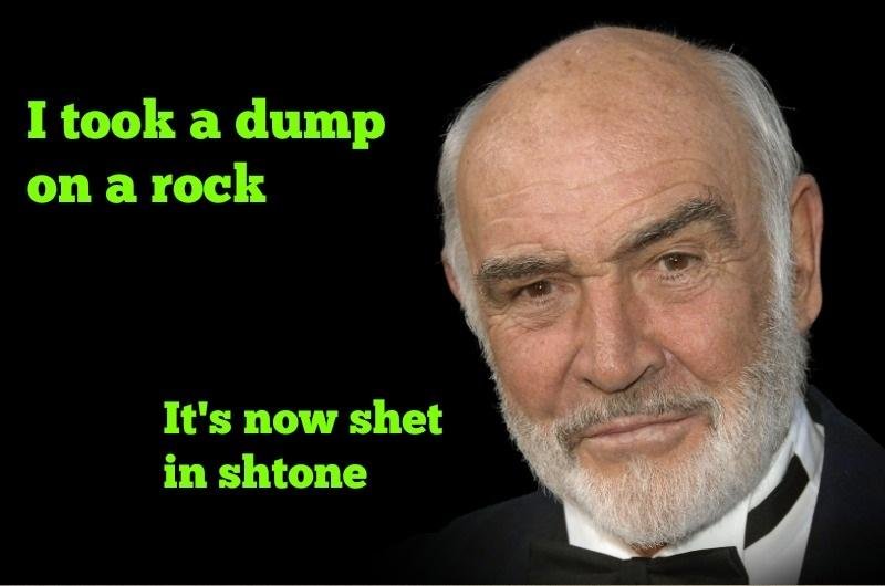 mzz2ivbujmwx.jpg