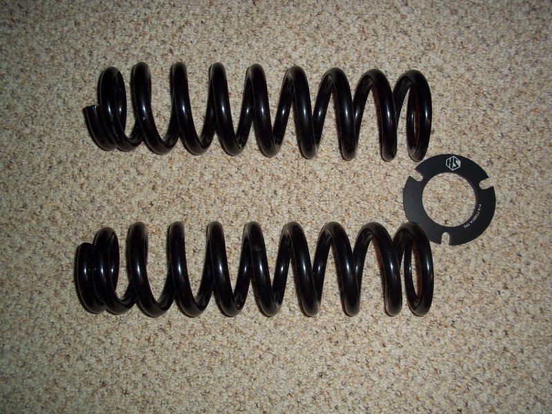 N 002.jpg