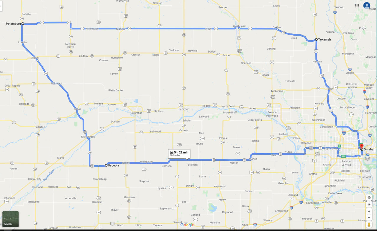 N-39 N-32.jpg