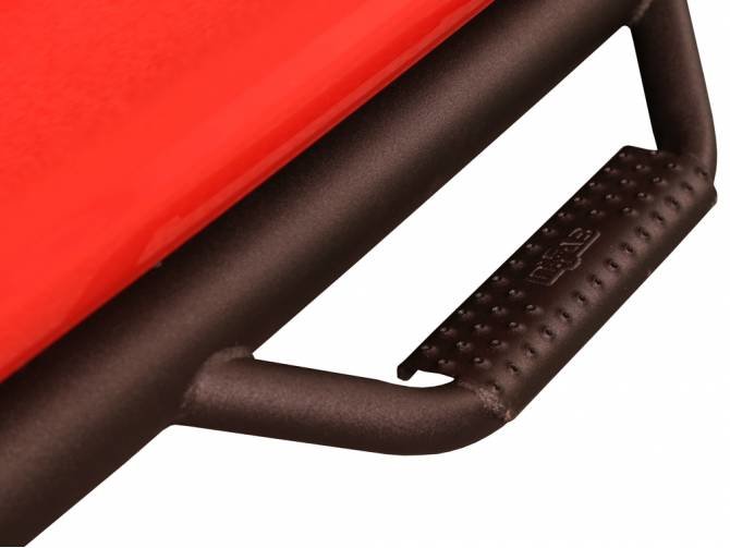 n-fab-black-hooped-wheel-to-wheel-nerf-bars-step-pad.jpg