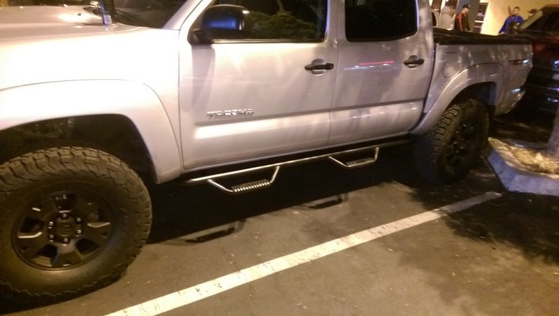 N-fab Nerf Bars.jpg