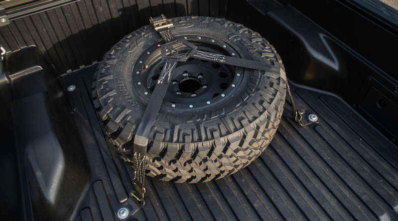 n-fab-truck-bed-mounted-tire-carriers-image-gallery-02.jpg