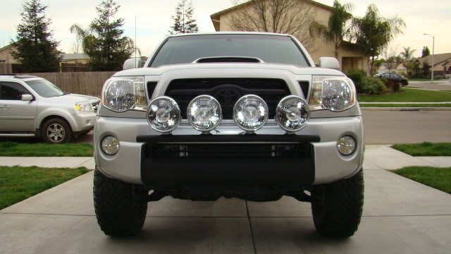 N-FabLightBar012_3cf1ae7f0bab6b28a3bfe63d44de46be258230a4.jpg