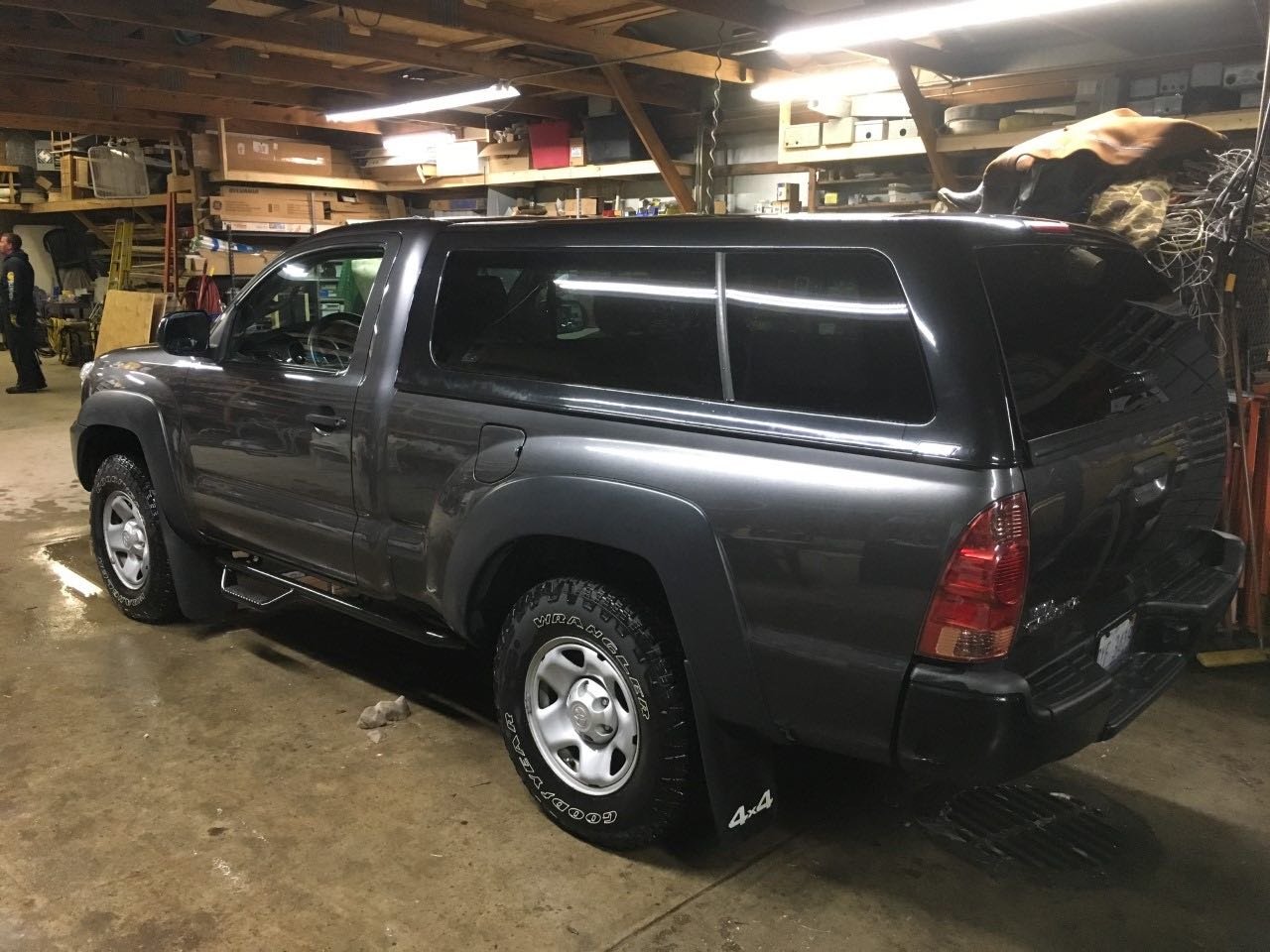 N-Fabs installed #2.jpg
