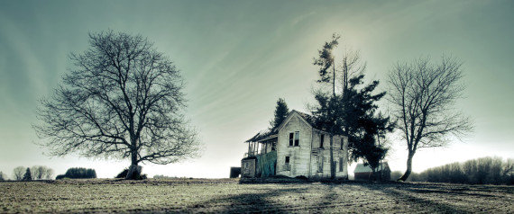 n-HAUNTED-HOUSE-large570.jpg