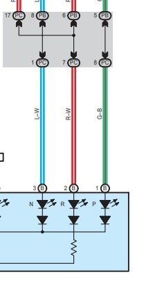 N Wire.jpg