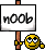 n00b_cb6fa4ae58c2d0c67eb26af0b3d18de538157e57.gif