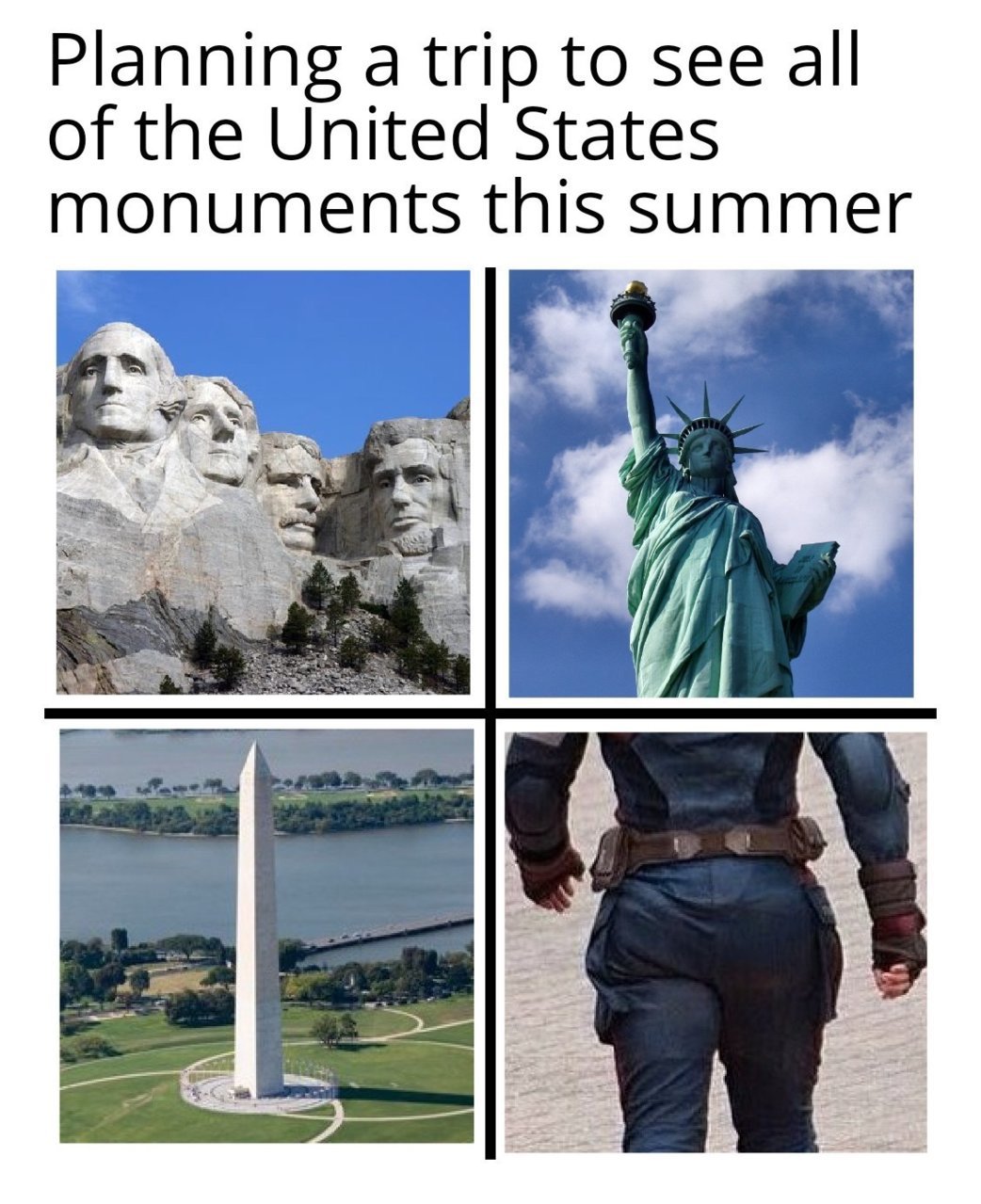 N0j3DNJ.jpg