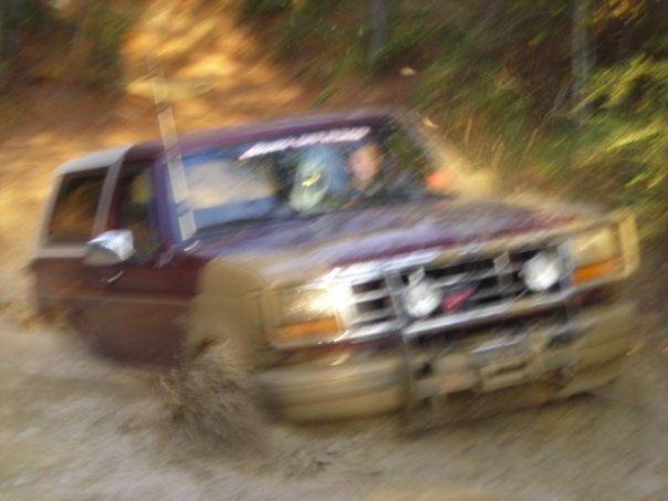 n1076740659_179597_810.jpg